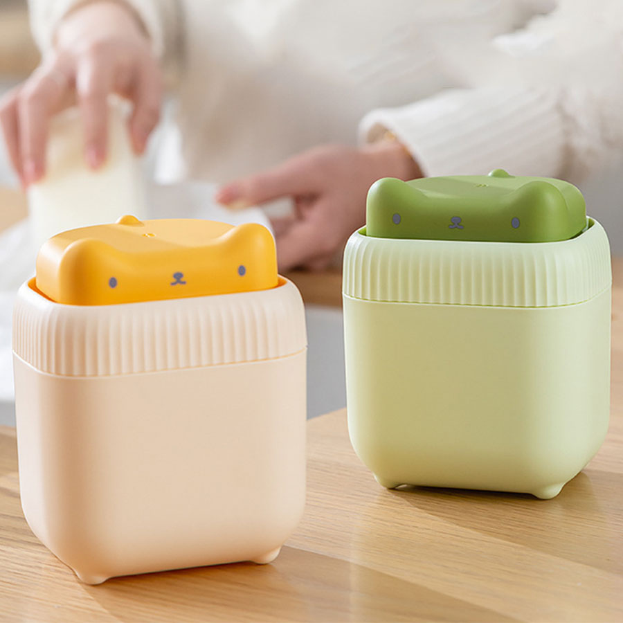 Soap Making Machine At Home - เครื่องจ่ายสบู่แบบกด, เครื่องจ่ายน้ำยาล้างจานแบบกด, เครื่องจ่ายแบบแมนนวล, เครื่องจ่ายสบู่แบบกดฟองน้ำ