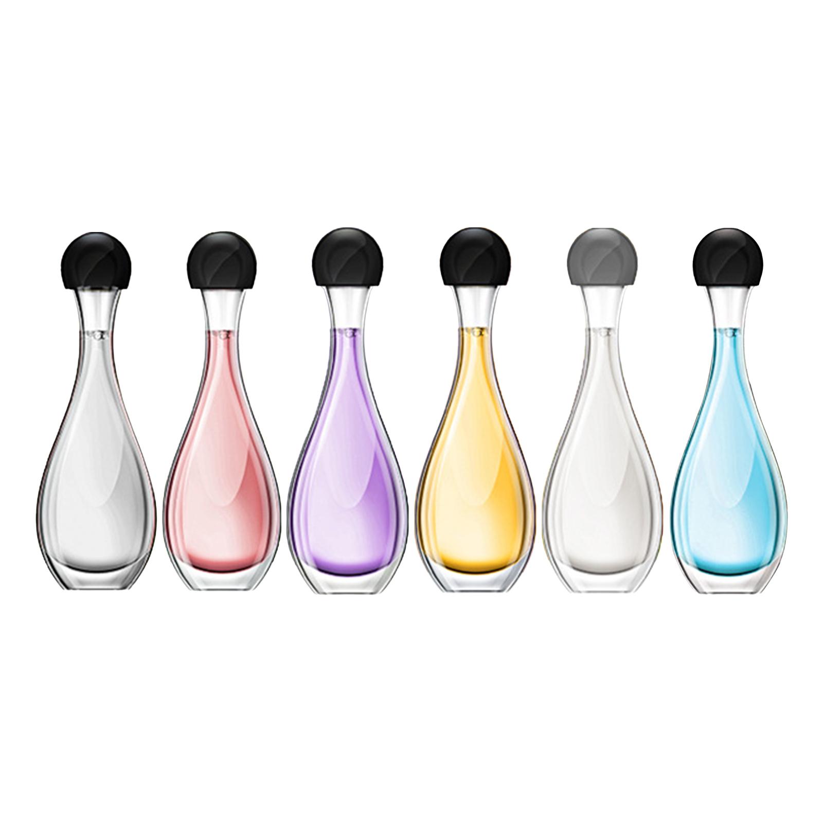 Soap Making Oils - น้ำมัน Essential ดิฟฟิวเซอร์แบบทำมือสบู่ทำสบู่กลิ่นหอมผ่อนคลายสงบเงียบสำหรับห้องนอนโรงแรมห้องน้ำบ้านในครัวเรือน
