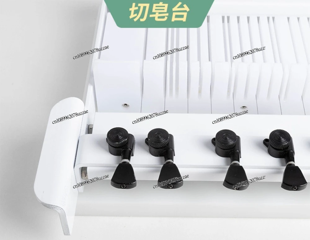 เครื่องตัดสบู่แบบหลายเส้นความแ - Soap Making Cold Process บทวิจารณ์และราคา