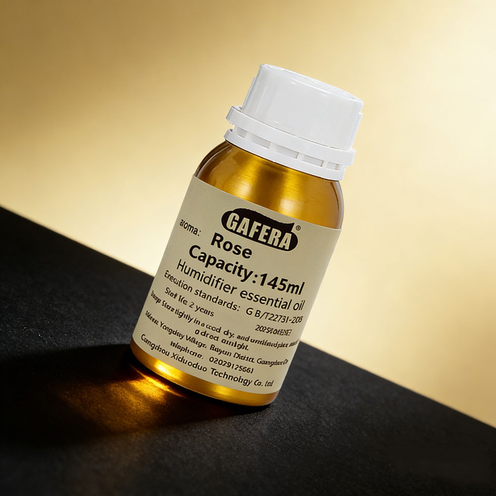 GAFERA 145 มล.(4.9 ออนซ์) น้ำม - Soap Making Oils บทวิจารณ์และราคา