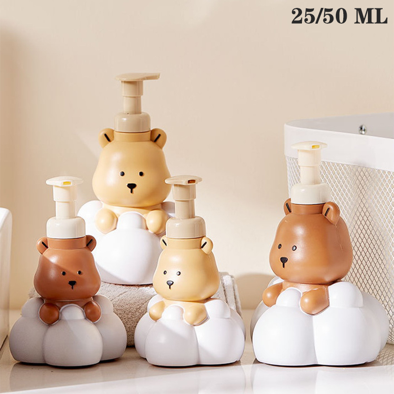 เครื่องจ่ายสบู่เหลวโฟมขวดแบบเต - Soap Making Machine At Home บทวิจารณ์และราคา