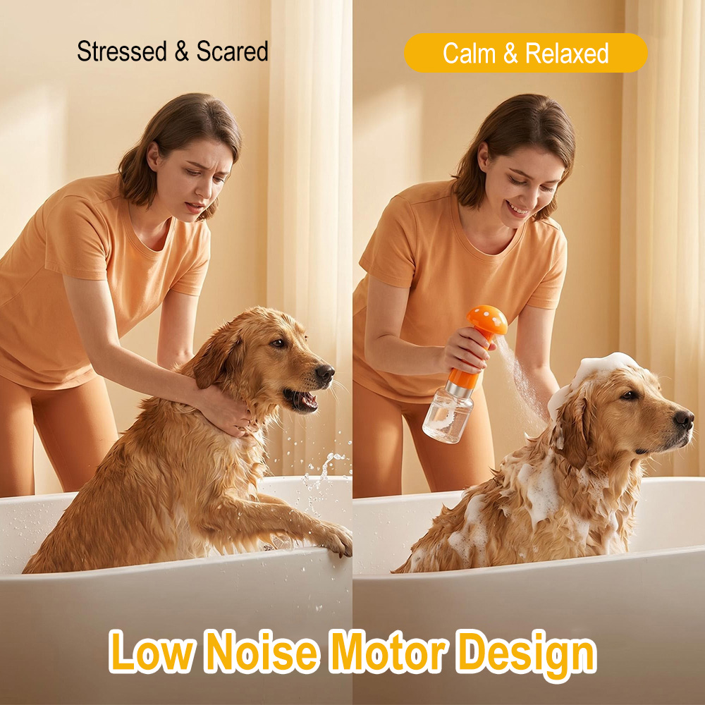 เครื่องทำฟองสบู่ไฟฟ้าอัตโนมัติ - Soap Making Lab บทวิจารณ์และราคา