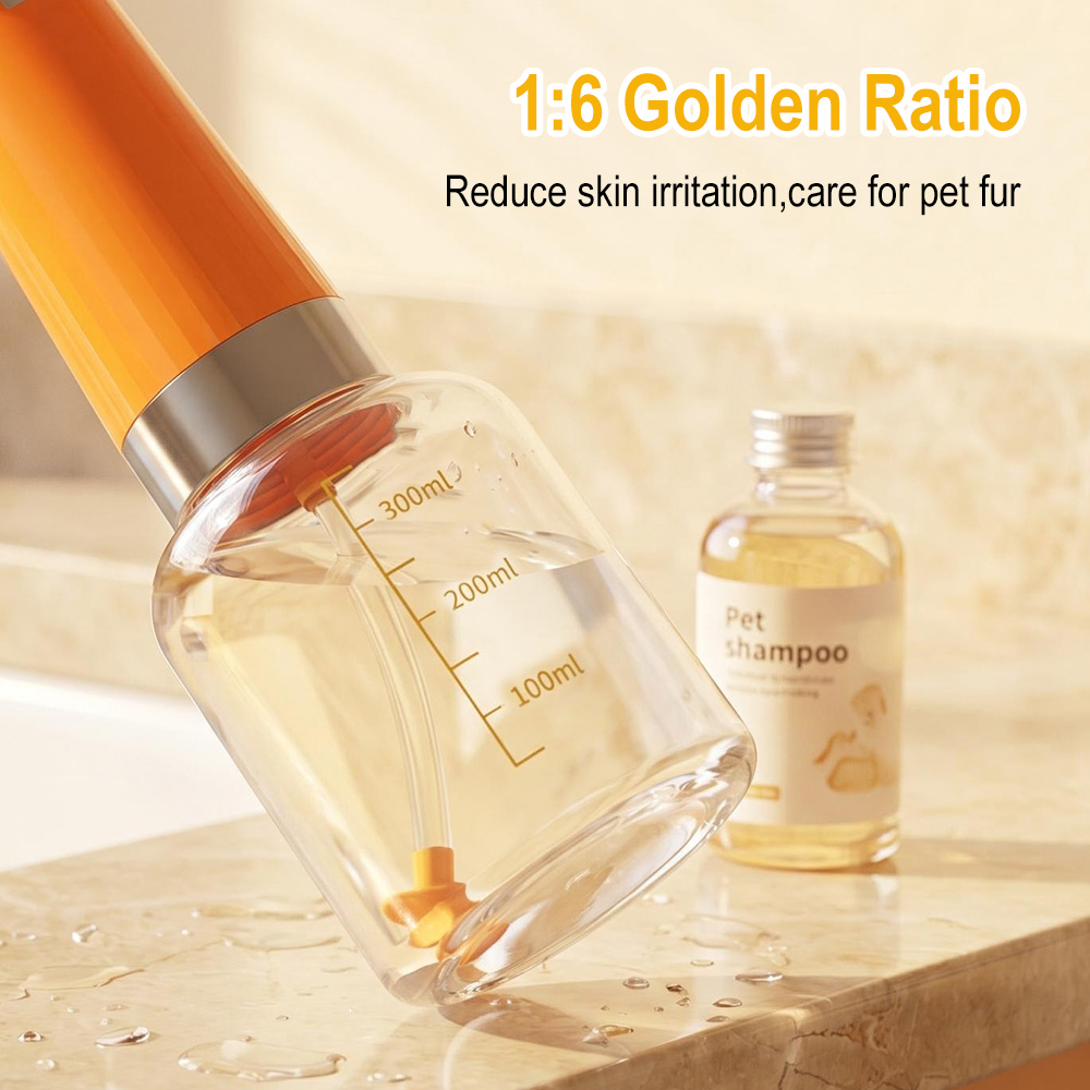 เครื่องทำฟองสบู่ไฟฟ้าอัตโนมัติ - Soap Making Lab บทวิจารณ์และราคา
