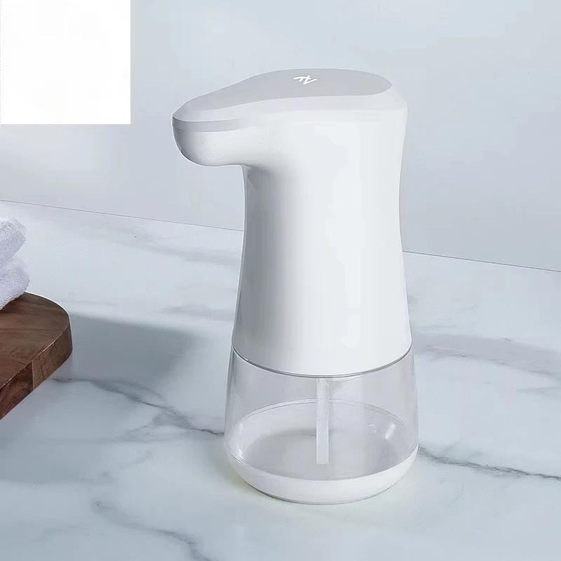 เครื่องทำสบู่อัตโนมัติแบบแฮนด์ - Soap Making Machine For Sale บทวิจารณ์และราคา