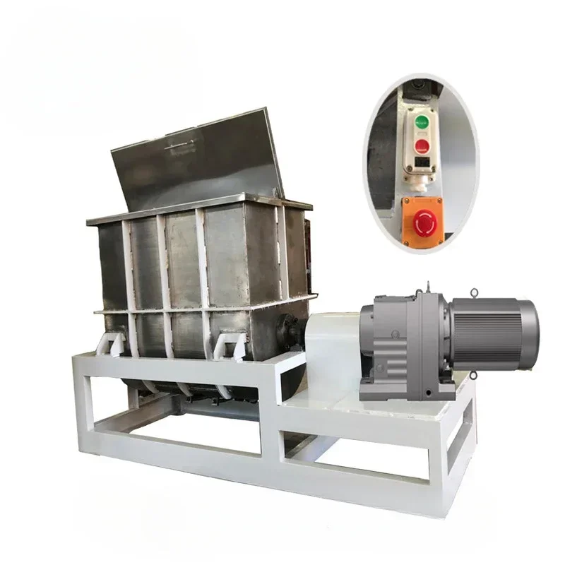 เครื่องผสมสบู่ก้อนแบบกวน ขายดี - Soap Making Machine For Sale บทวิจารณ์และราคา