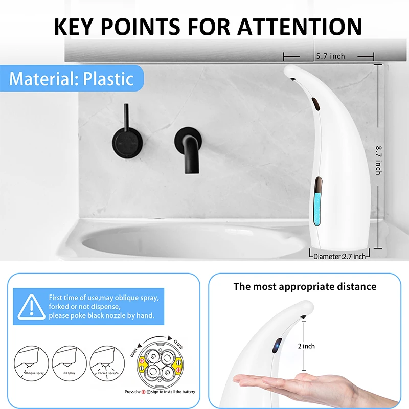ห้องน้ําอัตโนมัติและห้องครัวเค - Soap Making Lab บทวิจารณ์และราคา