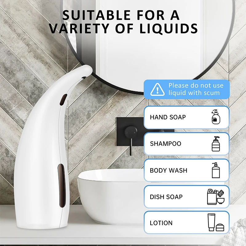 ห้องน้ําอัตโนมัติและห้องครัวเค - Soap Making Lab บทวิจารณ์และราคา