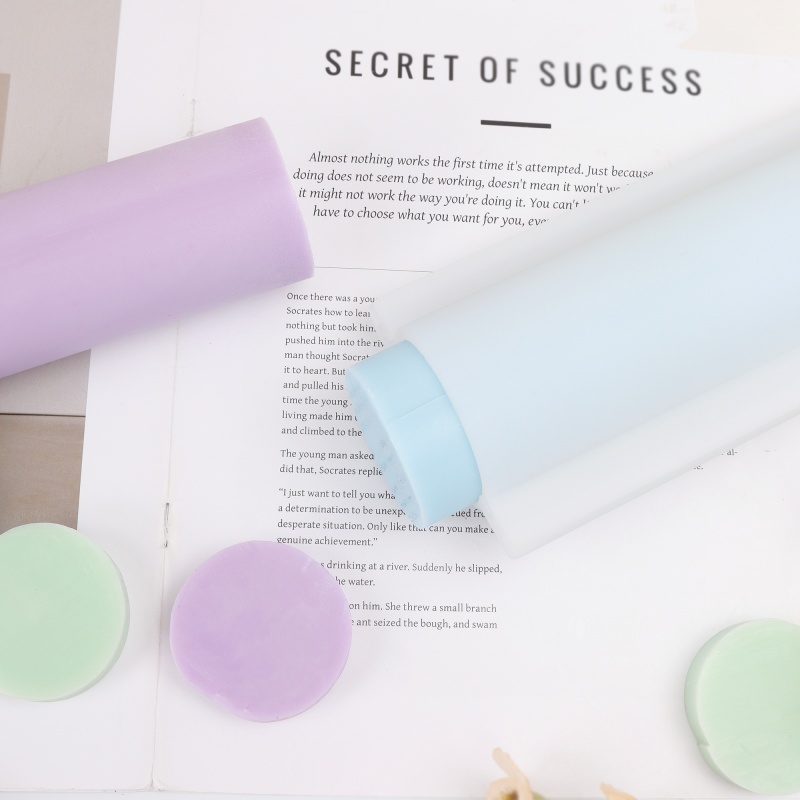 แม่พิมพ์สบู่ซิลิโคนทรงแท่งยาว  - Soap Making In Home บทวิจารณ์และราคา