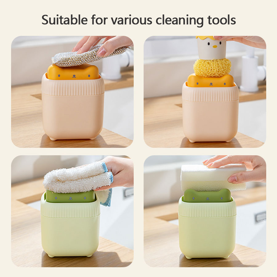 เครื่องจ่ายสบู่แบบกด, เครื่องจ - Soap Making Machine At Home บทวิจารณ์และราคา