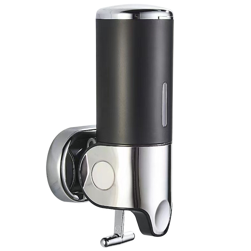 ที่ใส่สบู่ติดผนังสแตนเลส Homef - Soap Making Machine At Home บทวิจารณ์และราคา