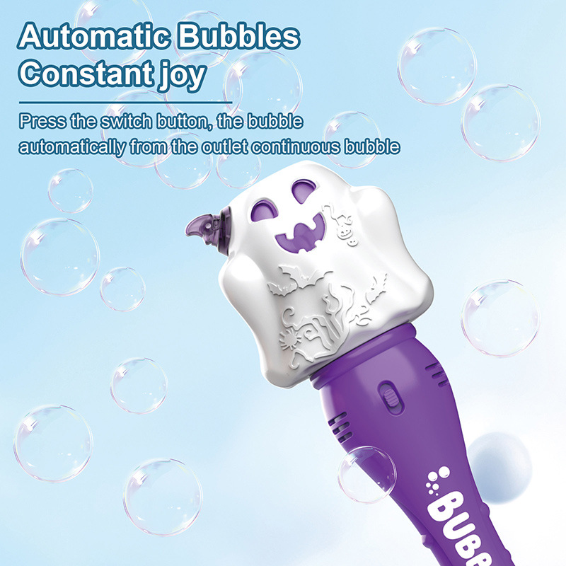 คริสต์มาสฮาโลวีนมือถือไฟฟ้า Bu - Soap Making Cold Process บทวิจารณ์และราคา