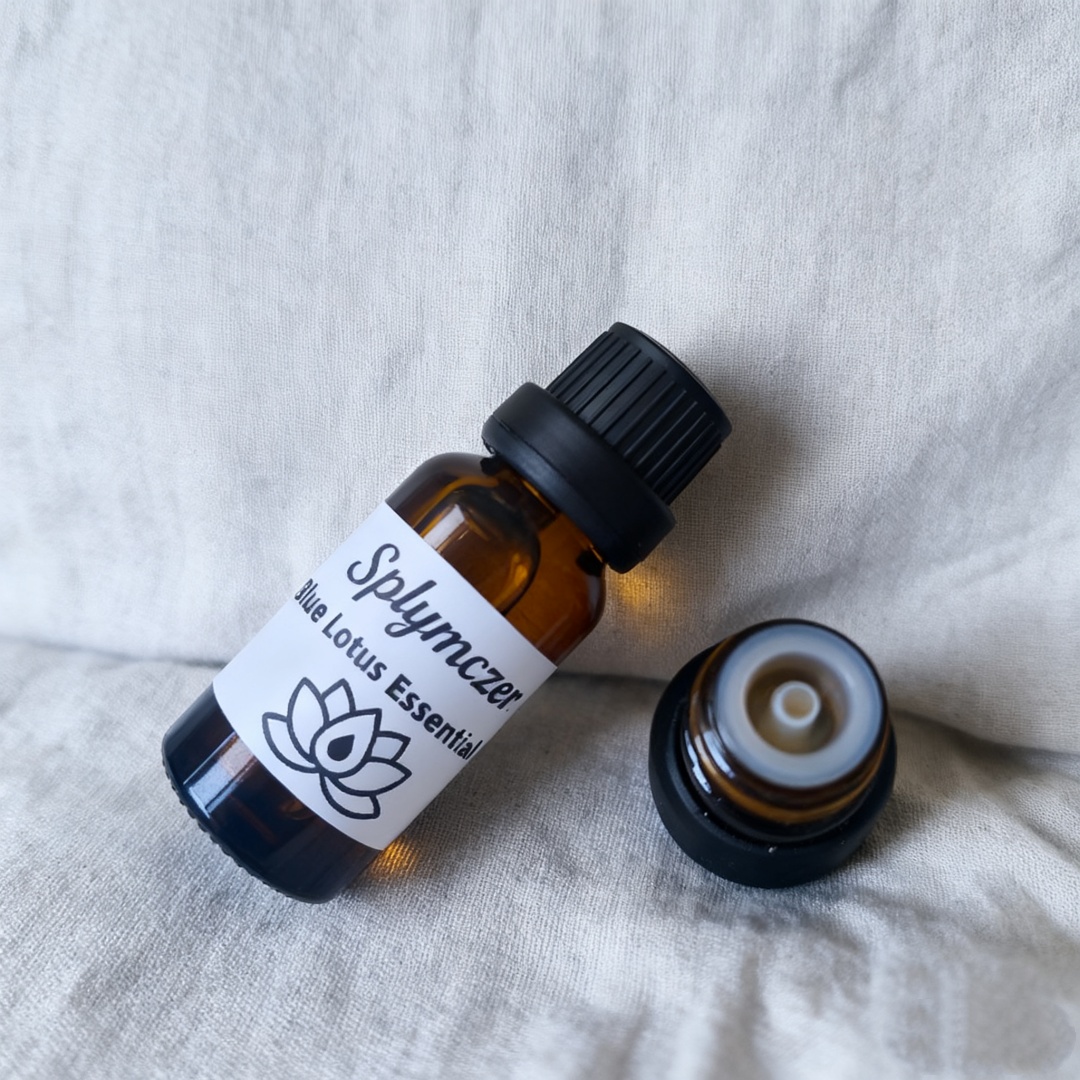 100มล./20มล., น้ำมันอโรมาเธอรา - Soap Making Oils บทวิจารณ์และราคา