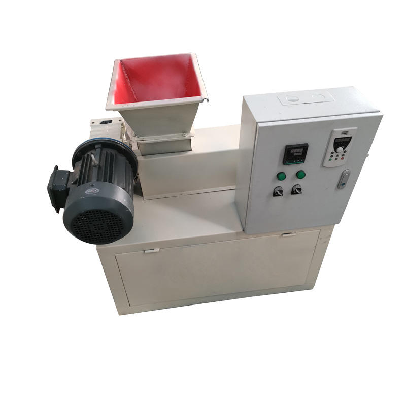 【สินค้าขายดี】เครื่องปั๊มสบู่ก้ - Soap Making Machine For Sale บทวิจารณ์และราคา