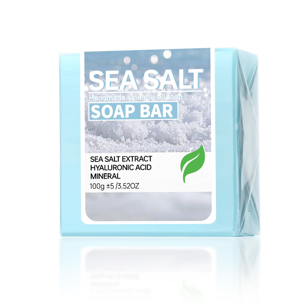 สบู่น้ำมันหอมระเหยทำมือจากเกลื - Soap Making Oils บทวิจารณ์และราคา