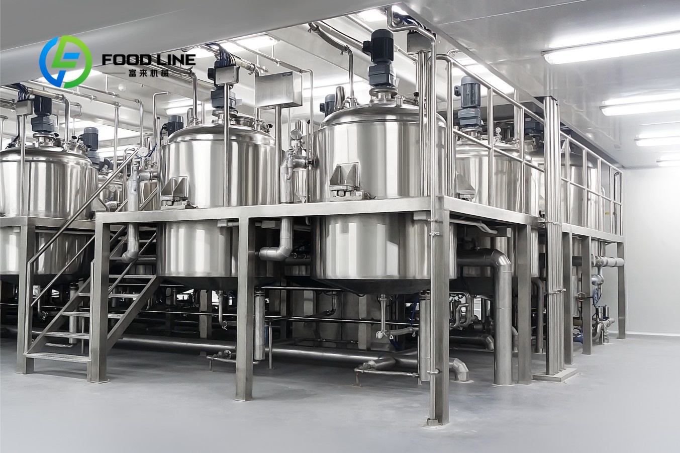 เครื่องทำสบู่เหลวราคาดีแบบกำหน - Soap Making Liquid บทวิจารณ์และราคา