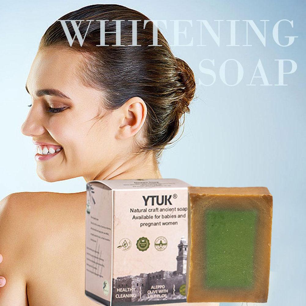 สบู่น้ำมันมะกอกออร์แกนิคแท้ สบ - Soap Making Oils บทวิจารณ์และราคา