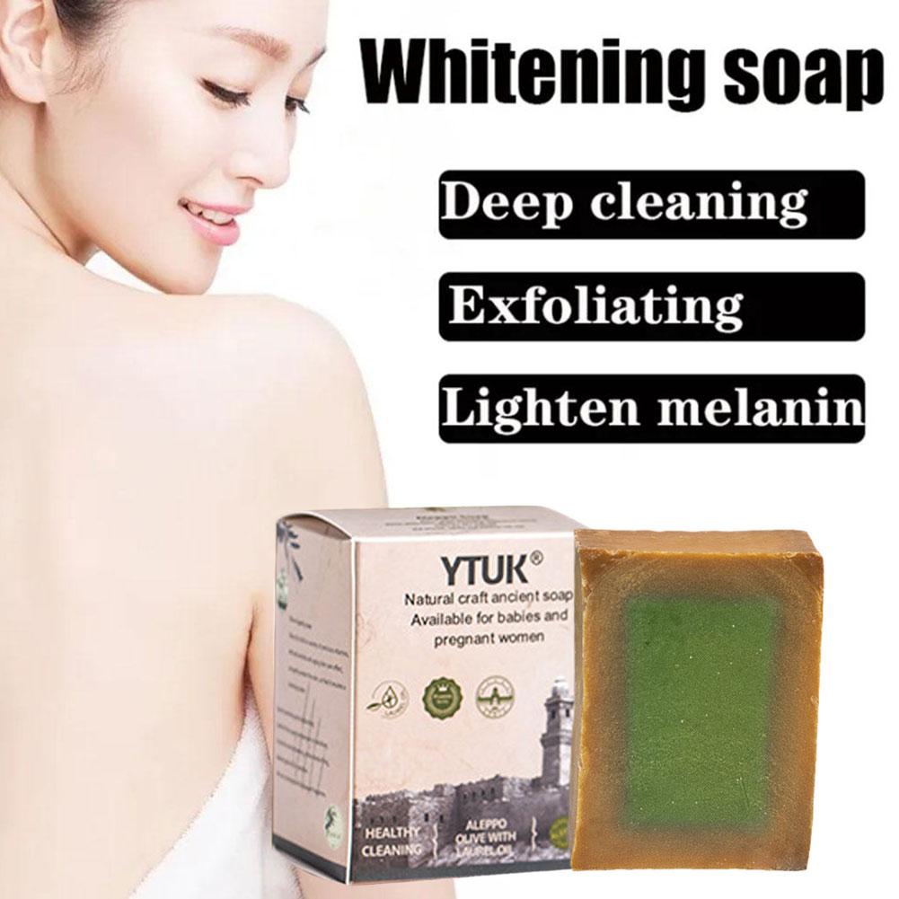 สบู่น้ำมันมะกอกออร์แกนิคแท้ สบ - Soap Making Oils บทวิจารณ์และราคา