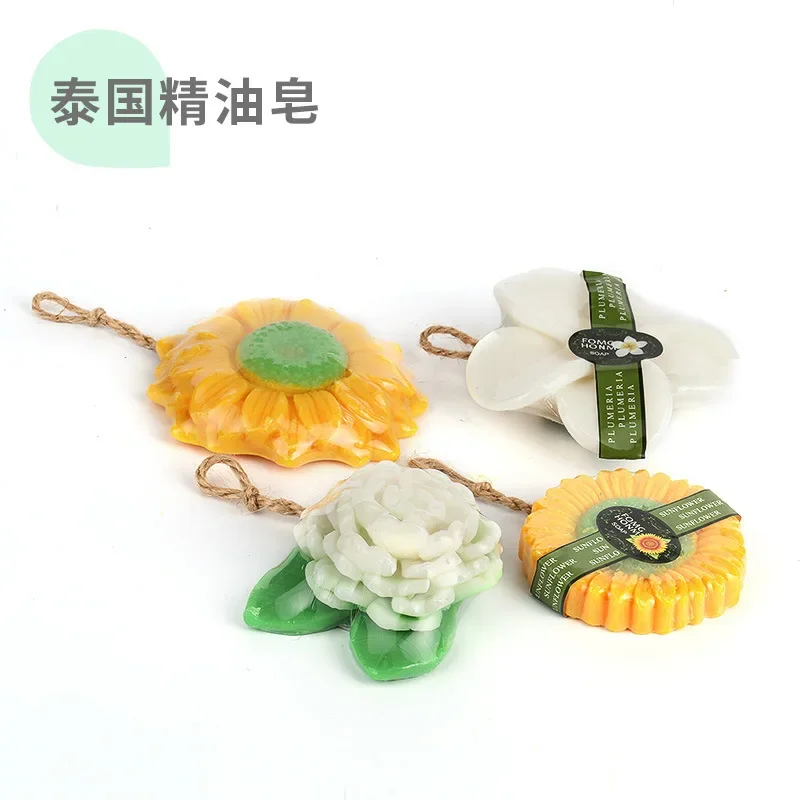 ประเทศไทยผลไม้น้ํามันหอมระเหยส - Soap Making Oils บทวิจารณ์และราคา
