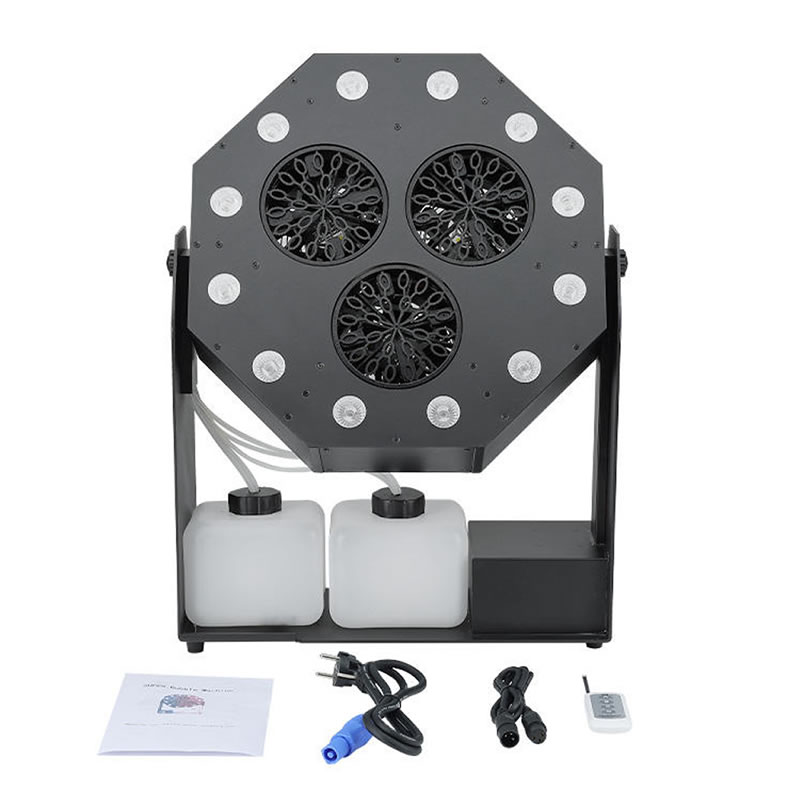 เครื่องทำฟองสบู่พลังสูงสำหรับเ - Soap Making Cold Process บทวิจารณ์และราคา