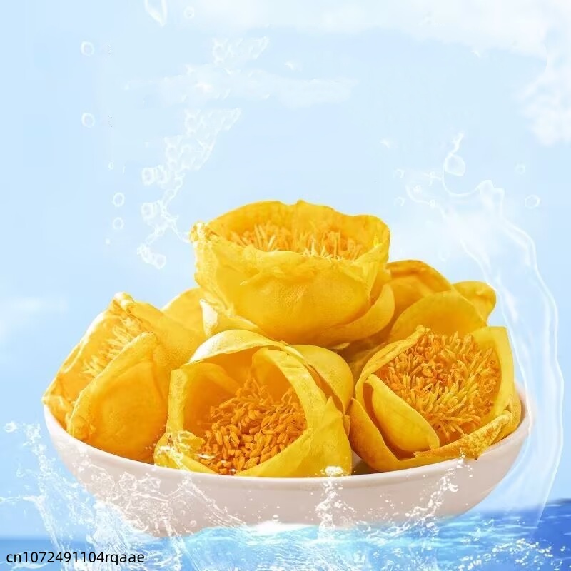 ดอกคามีเลีย ไนติดิสซิมา อบแห้ง - Soap Making In Home บทวิจารณ์และราคา