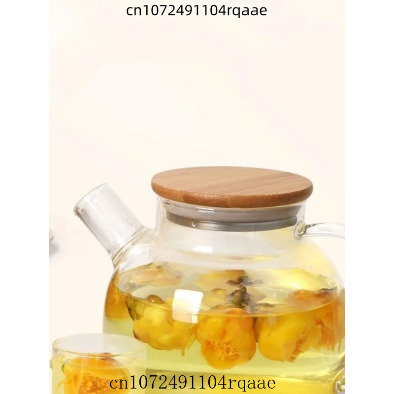 ดอกคามีเลีย ไนติดิสซิมา อบแห้ง - Soap Making In Home บทวิจารณ์และราคา
