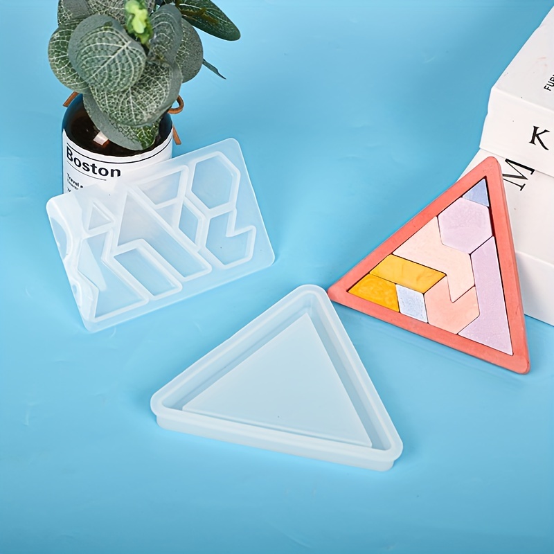 แม่พิมพ์เรซิ่นสร้างสรรค์, ปริศ - Soap Making Game บทวิจารณ์และราคา