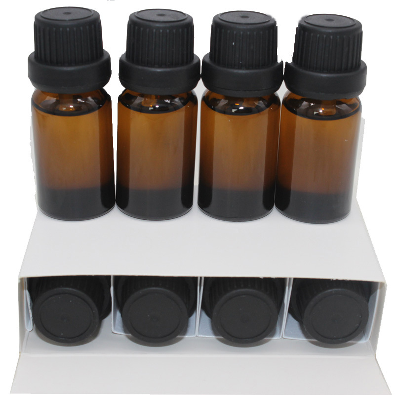 10ml น้ํามันหอมระเหยเทียนอโรมา - Soap Making Oils บทวิจารณ์และราคา