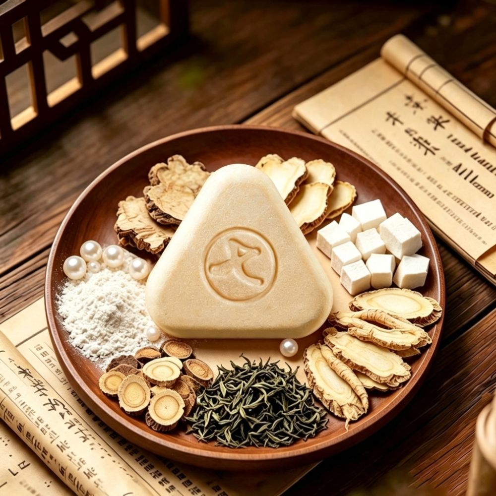 สบู่ล้างหน้าสูตรน้ำมันมะพร้าว  - Soap Making Oils บทวิจารณ์และราคา