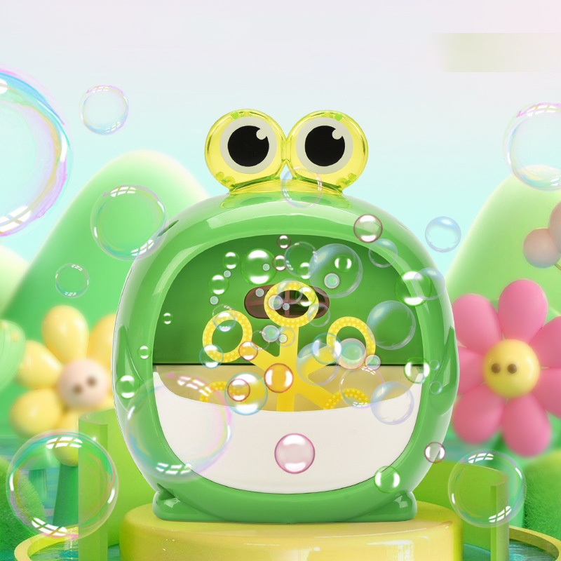 ใหม่ตลก Bubble Machine การ์ตูน - Soap Making Cold Process บทวิจารณ์และราคา