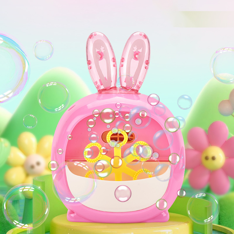 ใหม่ตลก Bubble Machine การ์ตูน - Soap Making Cold Process บทวิจารณ์และราคา