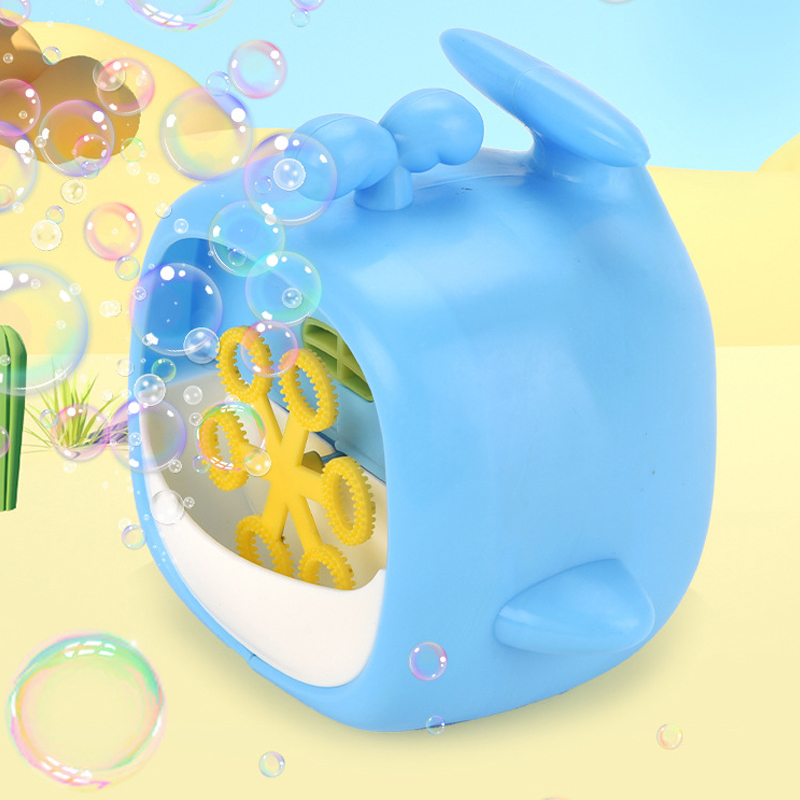 ใหม่ตลก Bubble Machine การ์ตูน - Soap Making Cold Process บทวิจารณ์และราคา