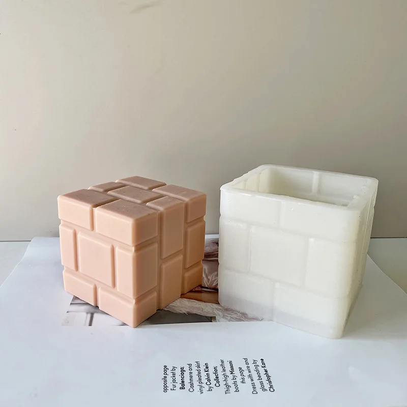 เครื่องหมายคําถามขนาดใหญ่เทียน - Soap Making Questions บทวิจารณ์และราคา