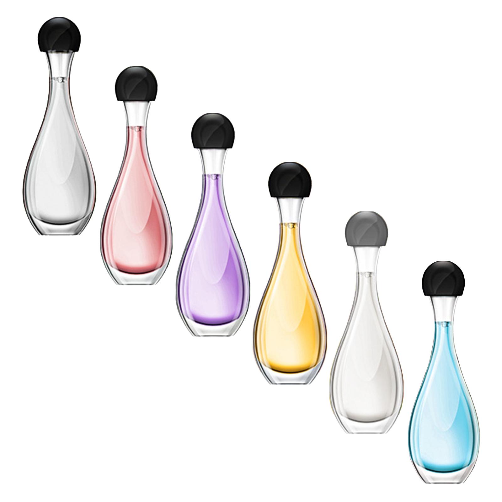 น้ำมัน Essential ดิฟฟิวเซอร์แบ - Soap Making Oils บทวิจารณ์และราคา
