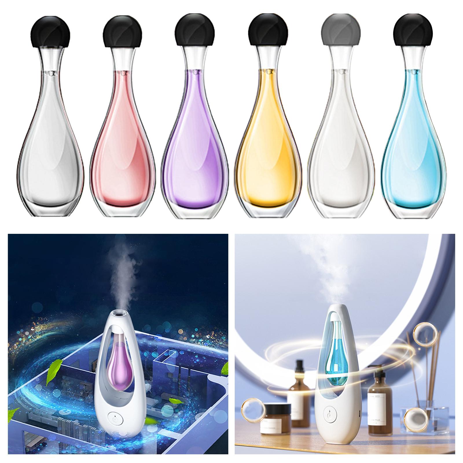 น้ำมัน Essential ดิฟฟิวเซอร์แบ - Soap Making Oils บทวิจารณ์และราคา