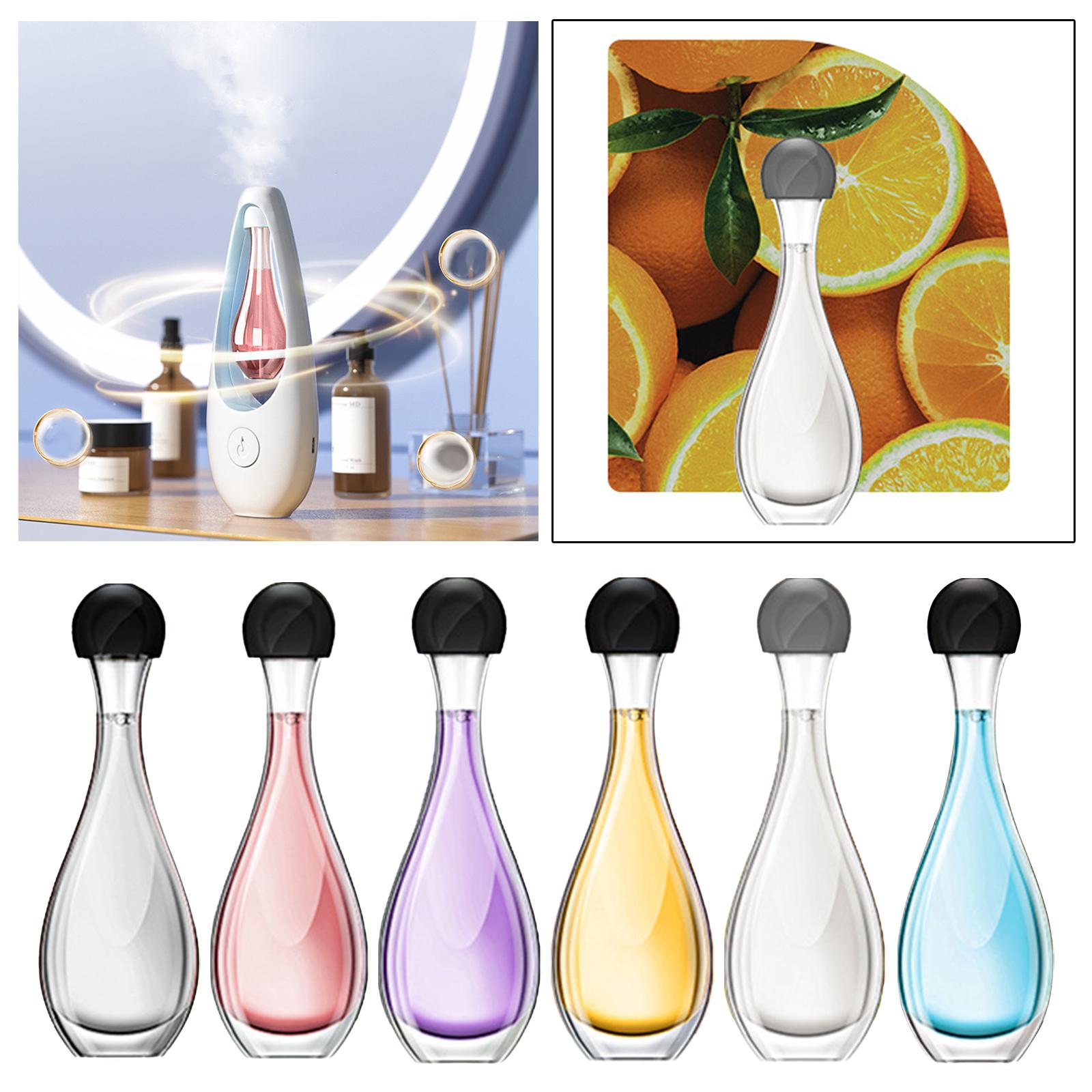 น้ำมัน Essential ดิฟฟิวเซอร์แบ - Soap Making Oils บทวิจารณ์และราคา
