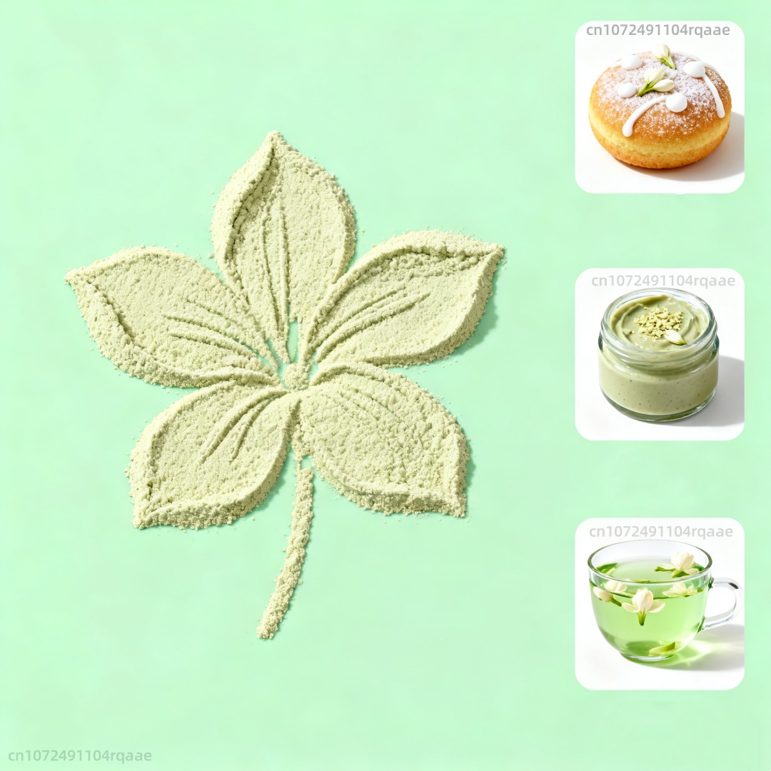 ผงดอกมะลิแห้งบริสุทธิ์ 100% จา - Soap Making In Home บทวิจารณ์และราคา