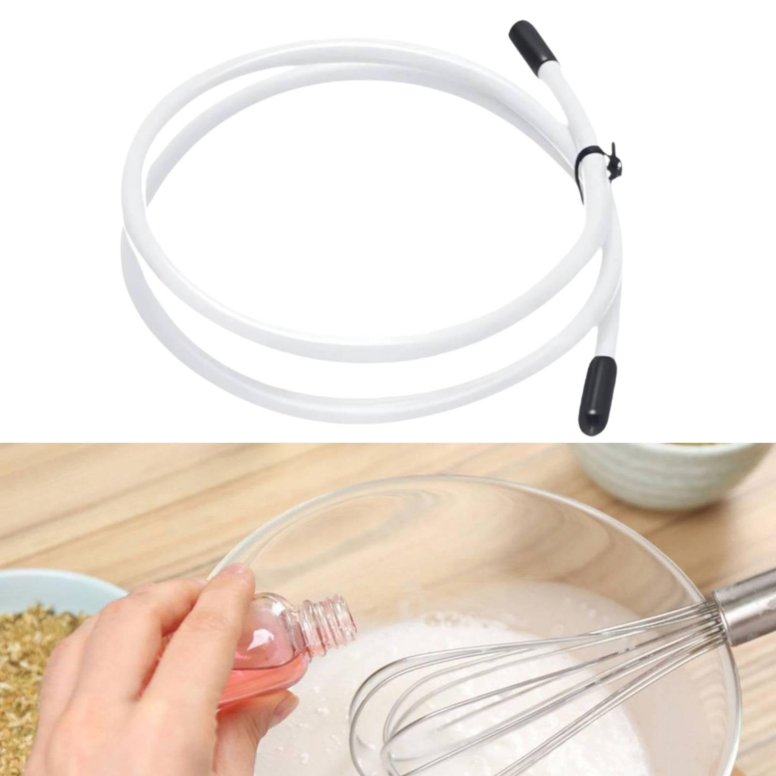 เครื่องมือหมุนแบบยืดหยุ่นสำหรั - Soap Making Cold Process บทวิจารณ์และราคา