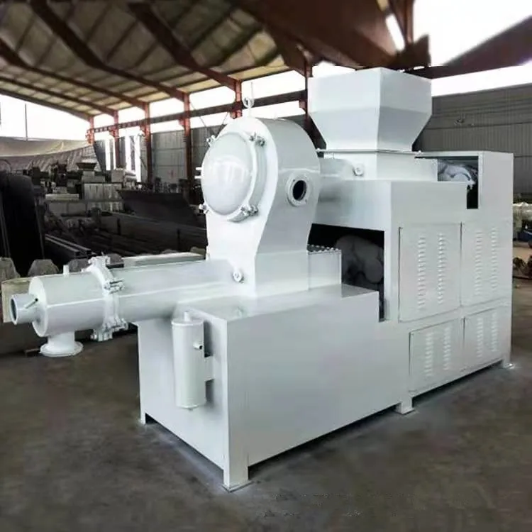 โรงแรมขนาดเล็กอัตโนมัติห้องน้ํ - Soap Making Machine For Sale บทวิจารณ์และราคา