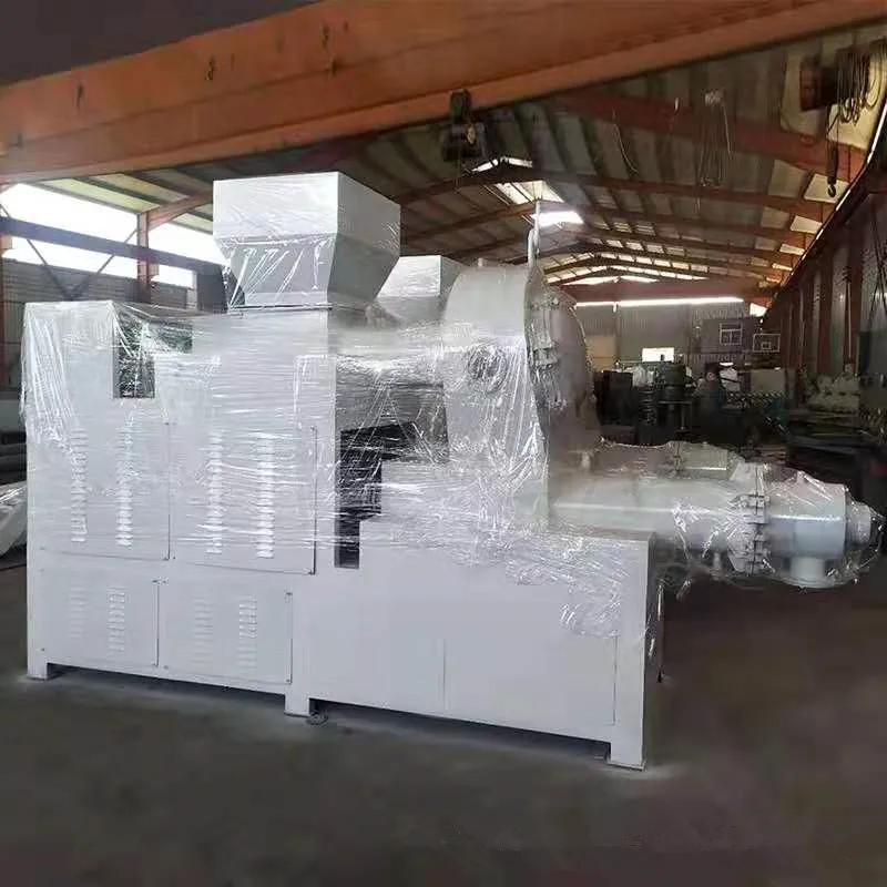 โรงแรมขนาดเล็กอัตโนมัติห้องน้ํ - Soap Making Machine For Sale บทวิจารณ์และราคา