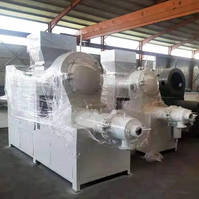 โรงแรมขนาดเล็กอัตโนมัติห้องน้ํ - Soap Making Machine For Sale บทวิจารณ์และราคา