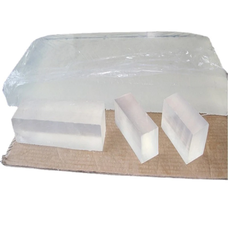 950g คู่มือฐานสบู่ฐานสบู่โปร่ง - Soap Making Kit For Beginners บทวิจารณ์และราคา