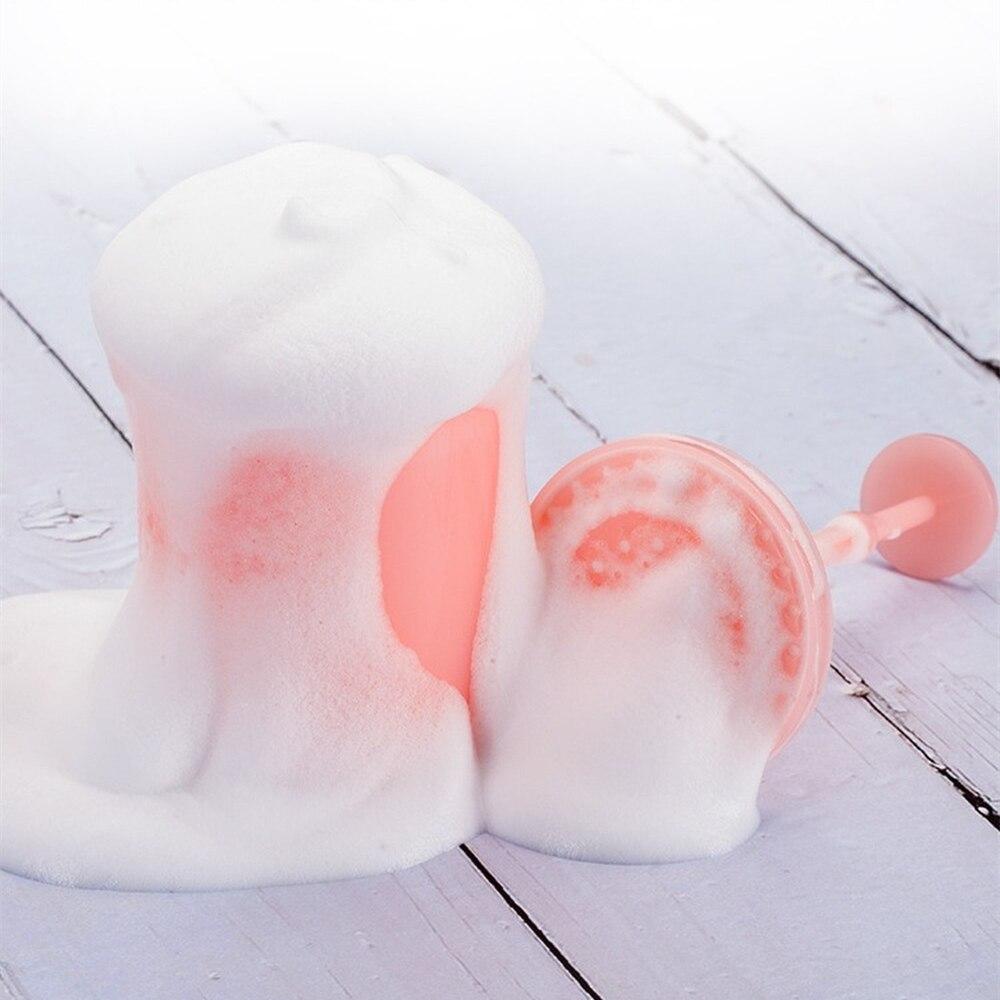 เครื่องทำฟองโฟมทำความสะอาดผิวห - Soap Making Lab บทวิจารณ์และราคา